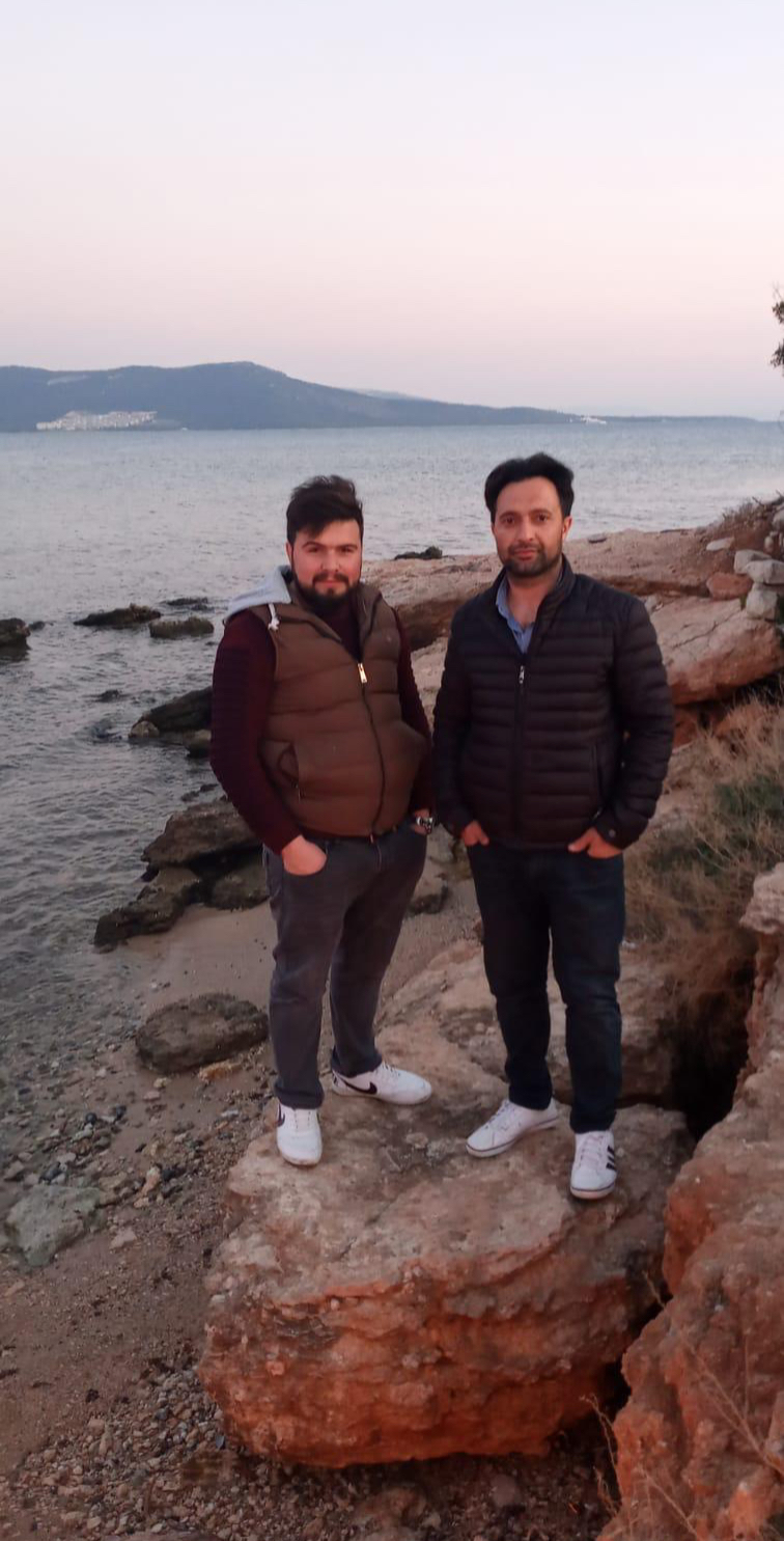 @Selim ???