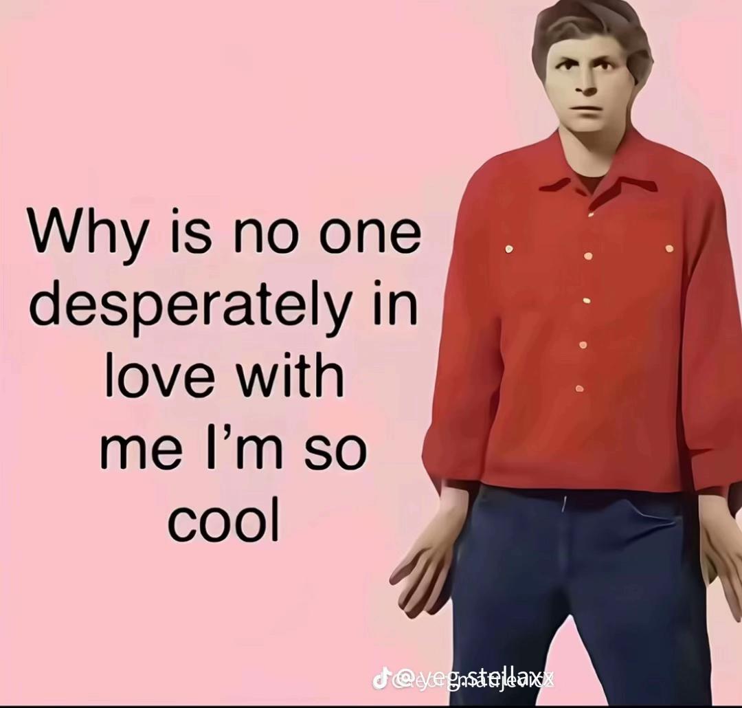@k@
