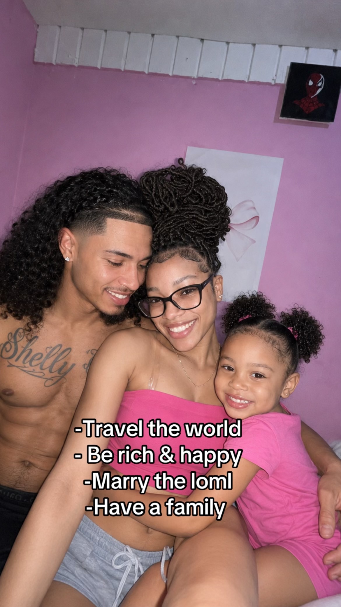 @𝐸𝓍𝑜𝓉𝒾𝒸_𝓈𝒽𝑒𝓁𝓁𝓎💗
