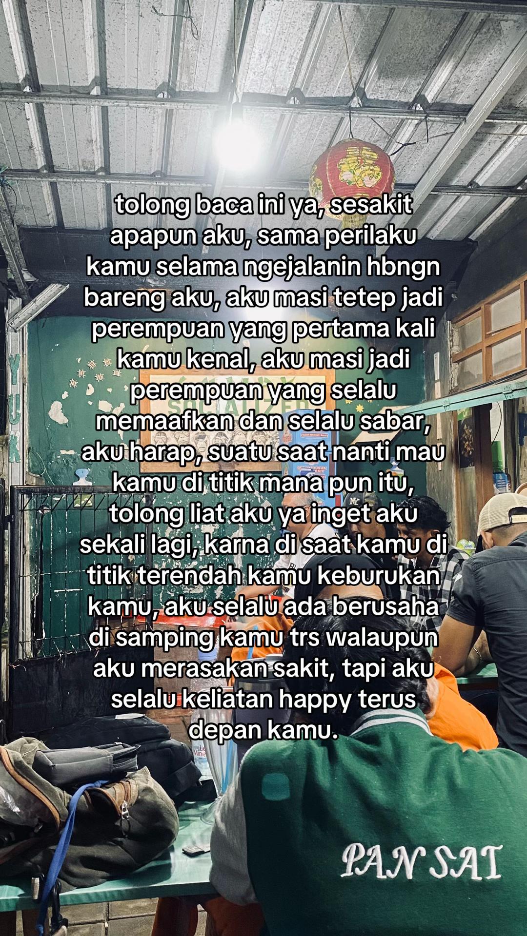 @ndriputtrii