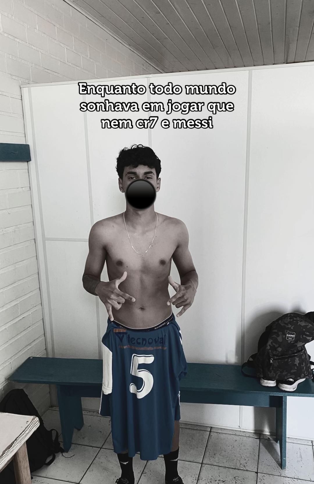 @Thurrc7