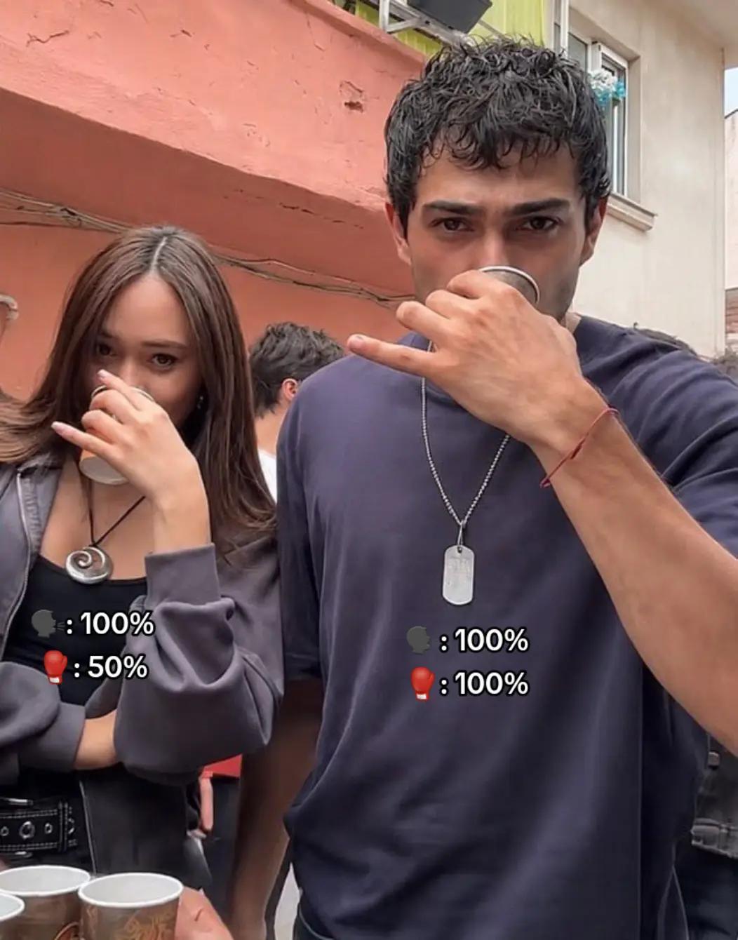 @yagiz & uzay