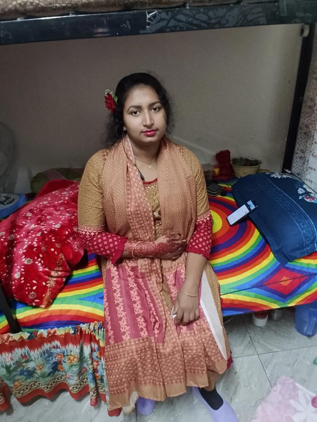 @Anika jannat