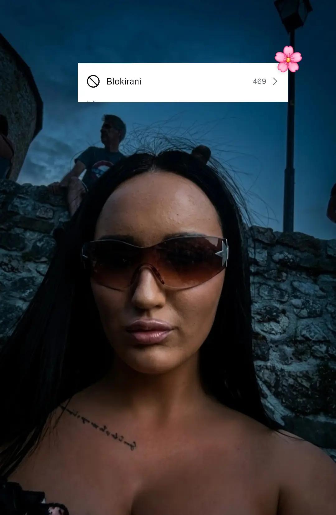 @Ennnaaaa