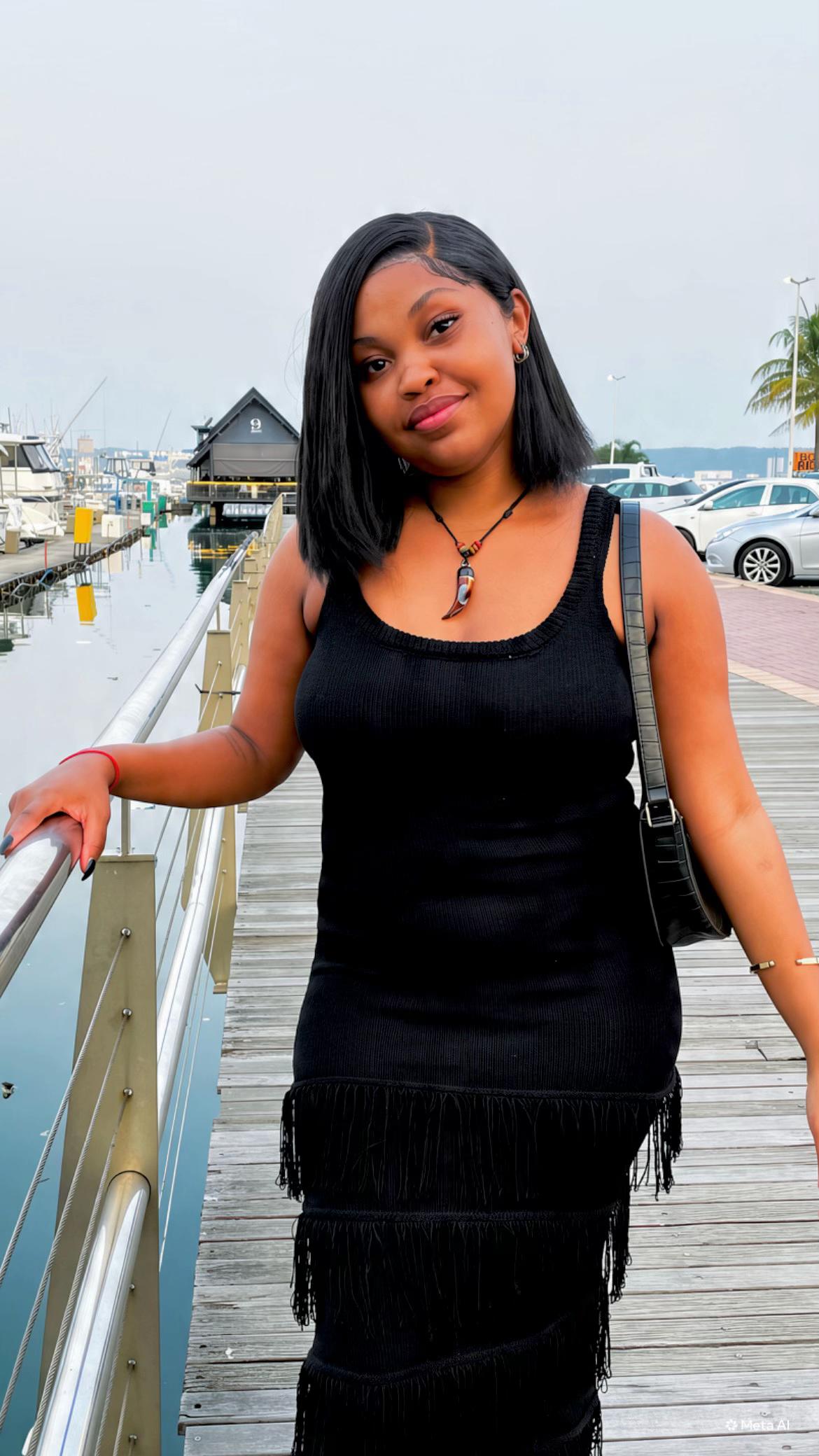 @Qwabelihle🤍🎀.