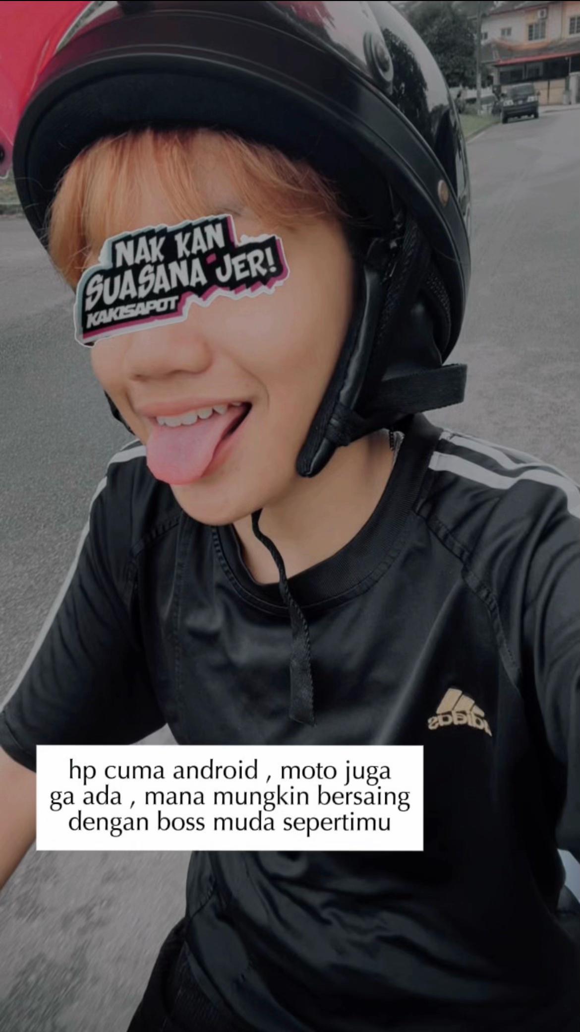 @syaa