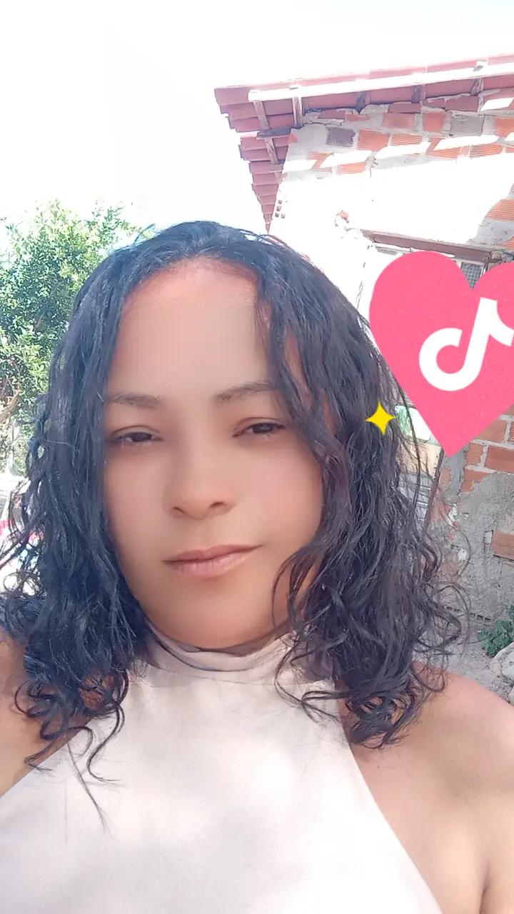 @Andrea Silva