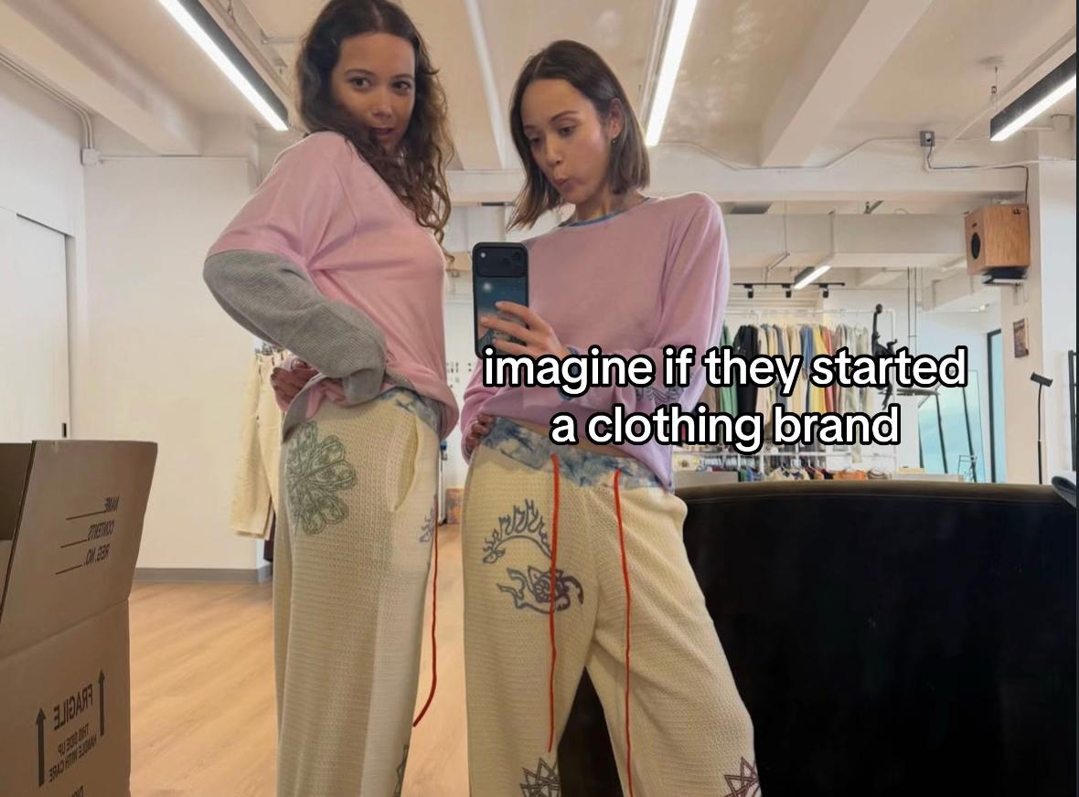 @valentinelaufey (fan account)