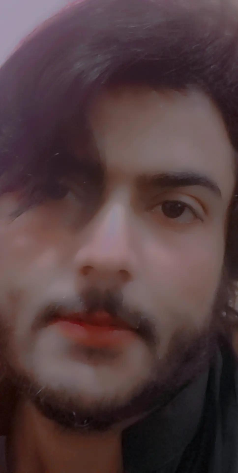 @⚔️🥰khumari🥰⚔️