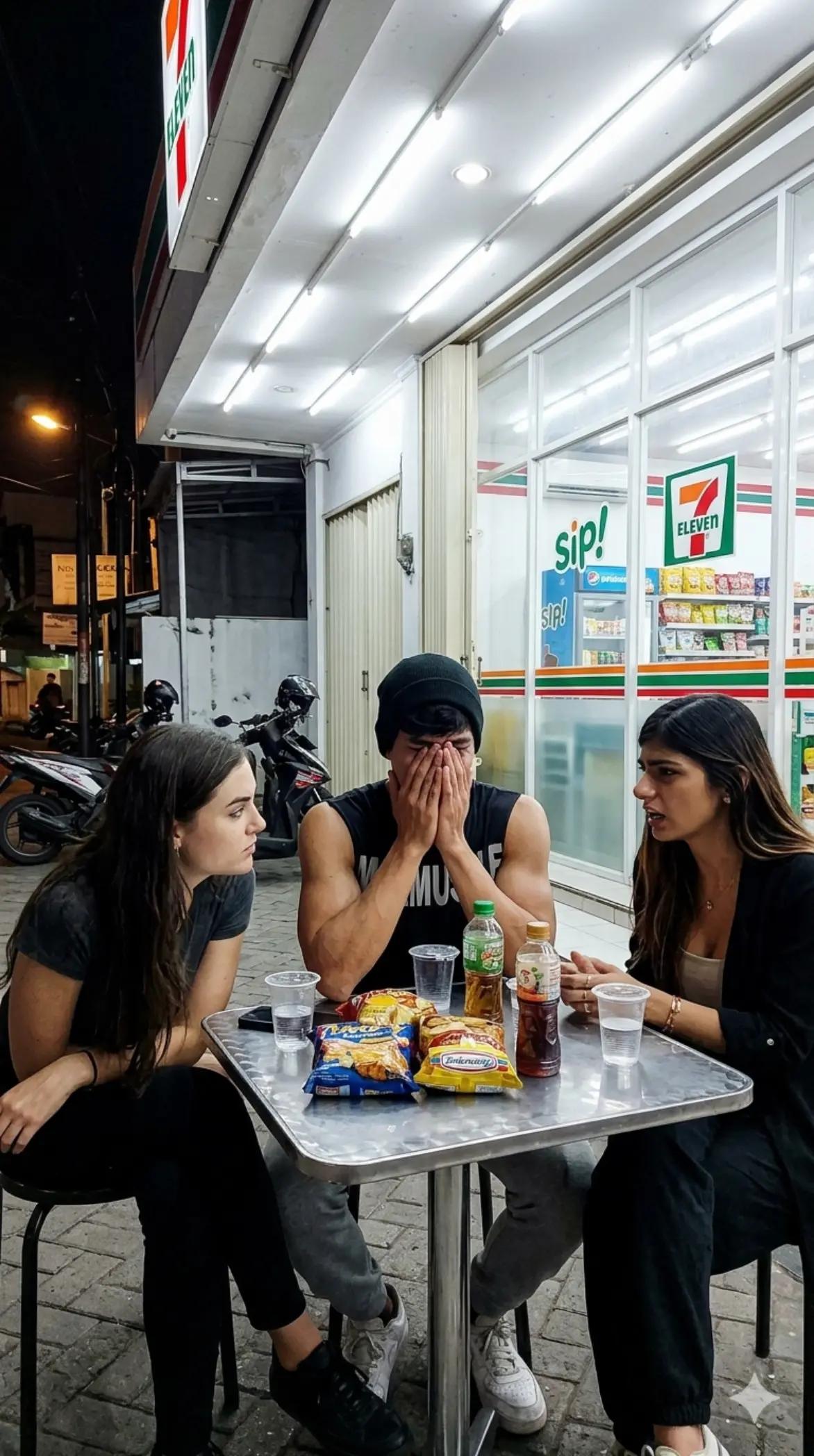 @𝑨𝑿𝑳 𝑺𝑻𝑬𝑬𝑳