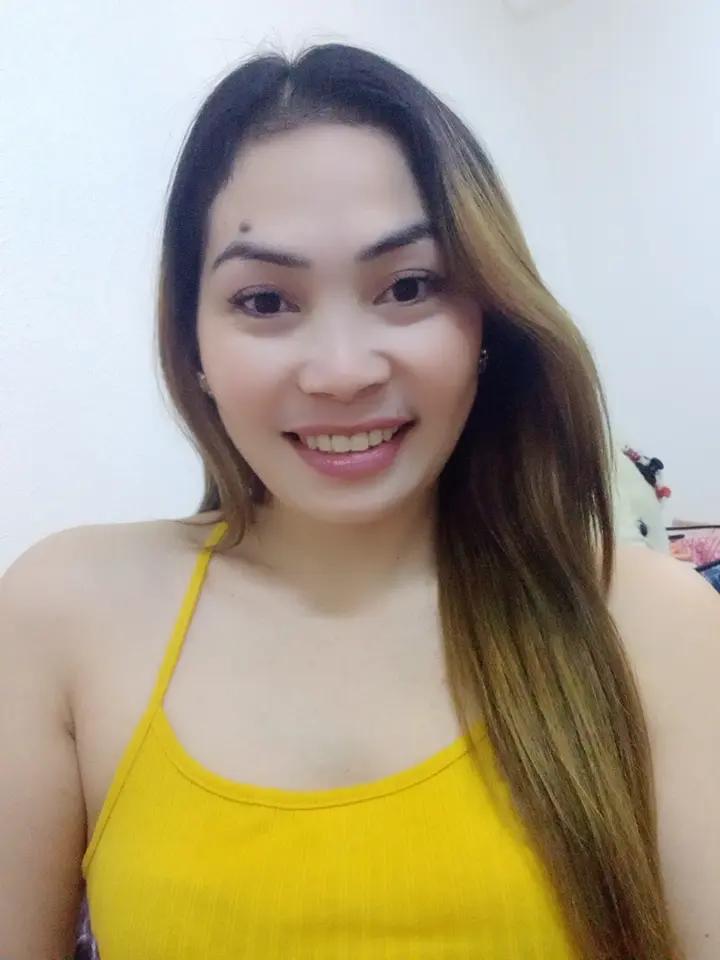 @Jamailah(Maymay)