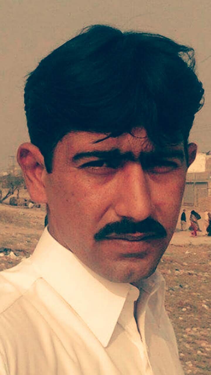 @نیازی