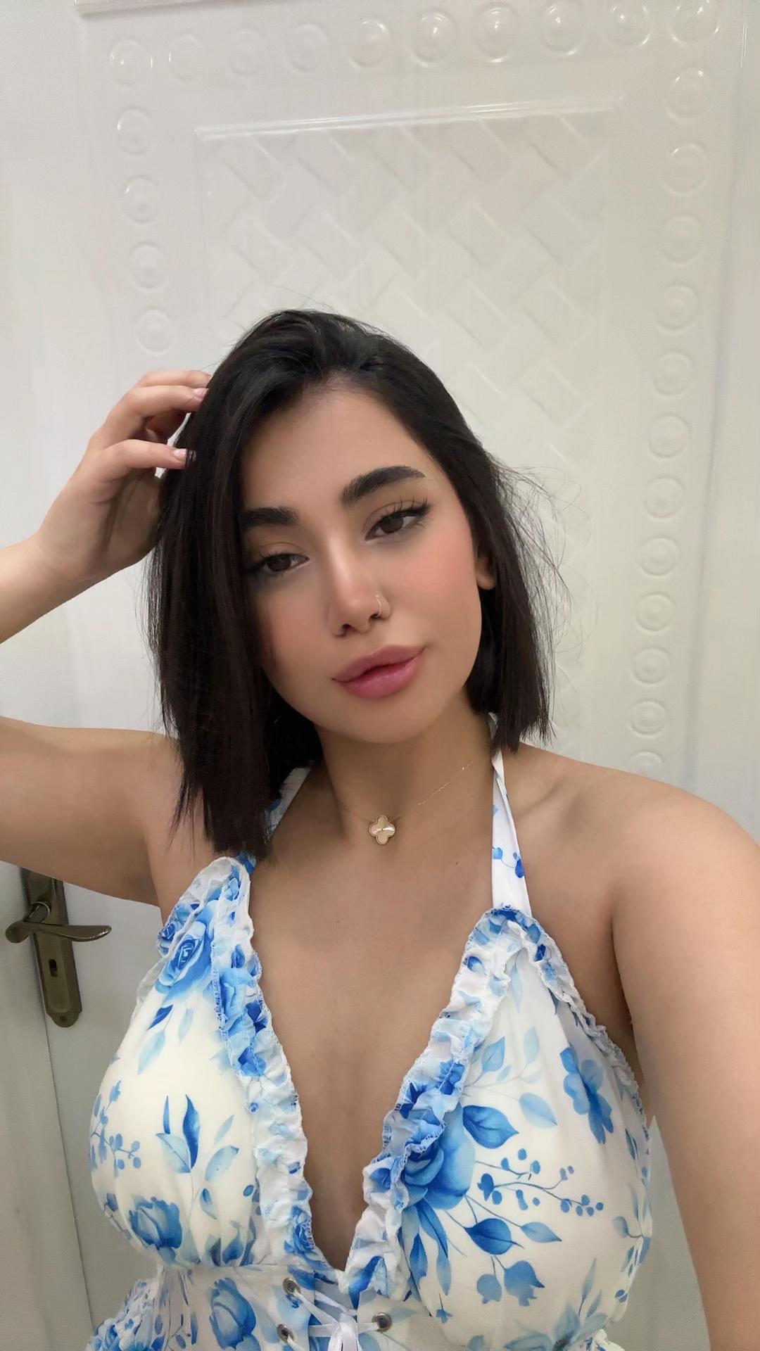 @nginnsihatkn