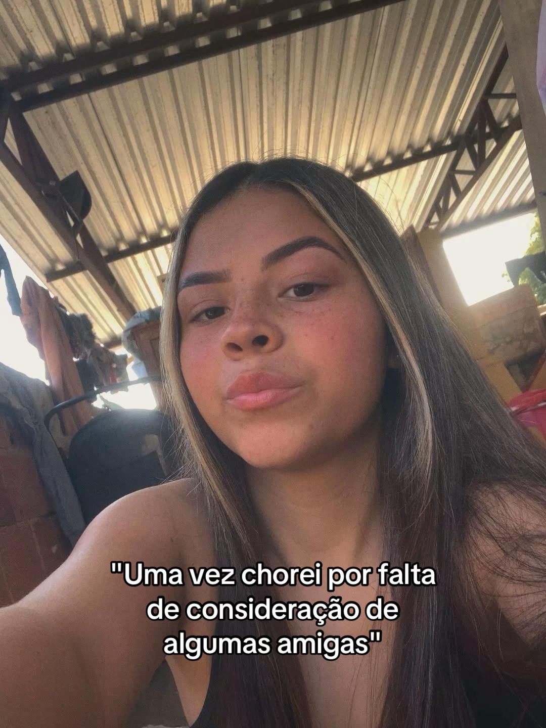 @Mam&atilde;e_da_isa🩷