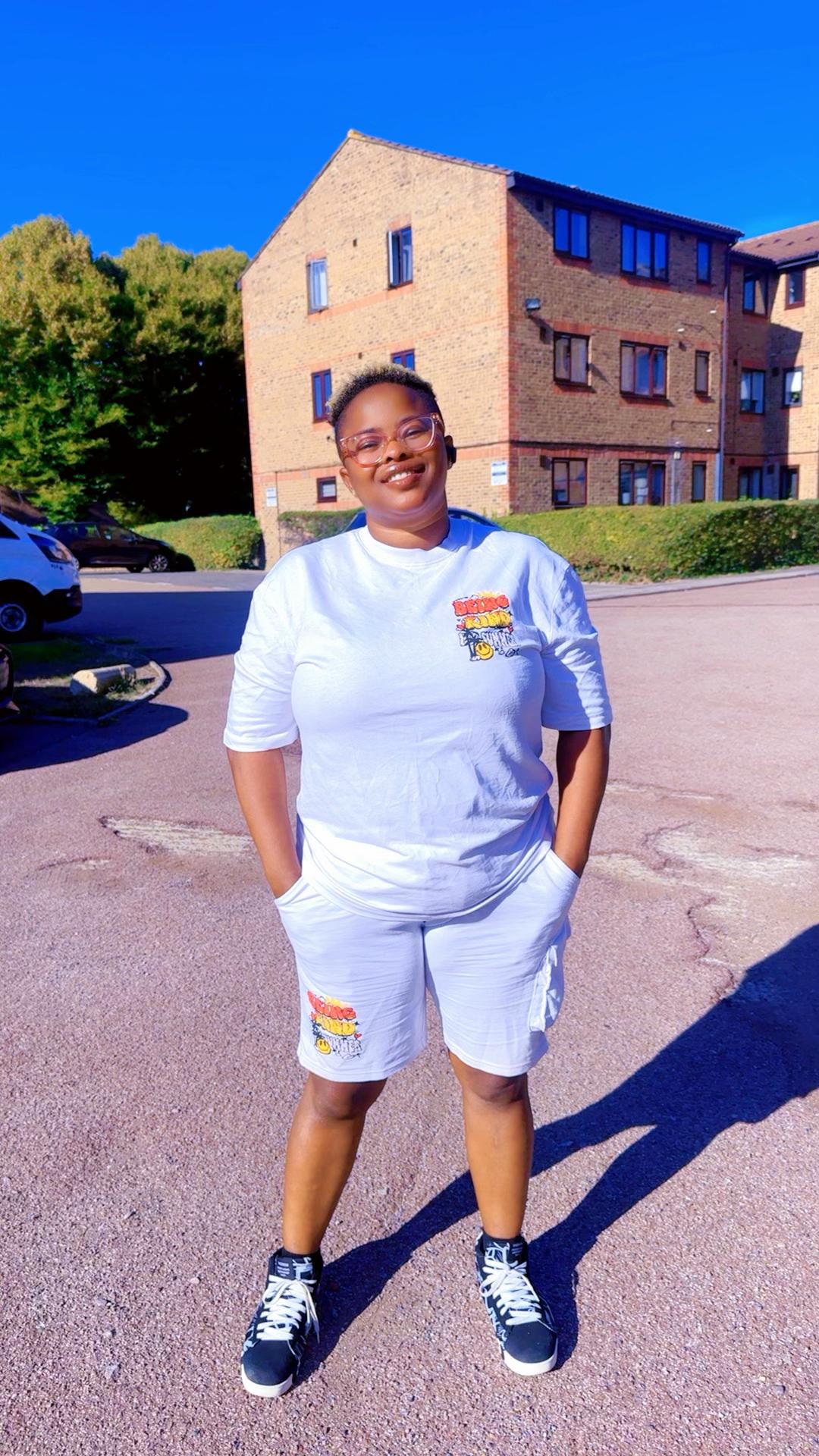 @💛pretty lady💛001♎️🇬🇧🇳🇬