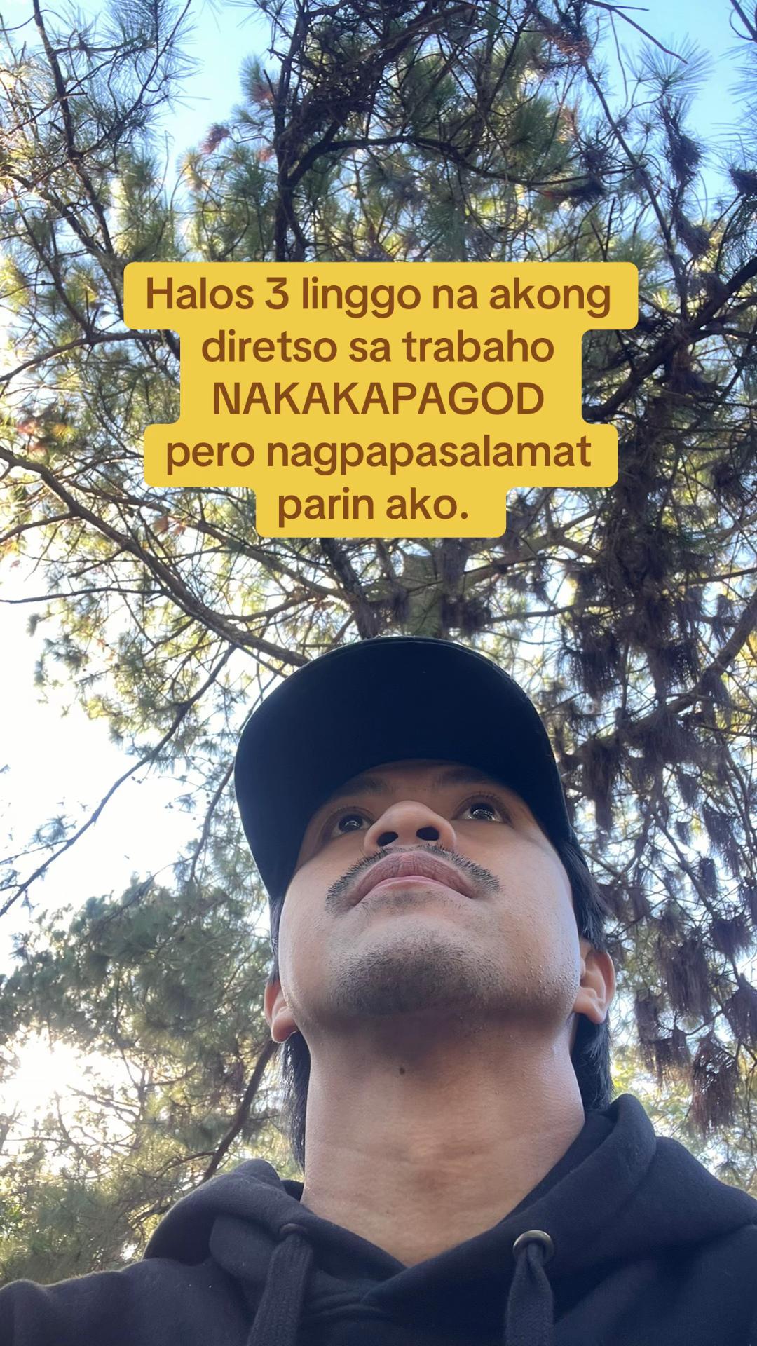 @joamarjohn