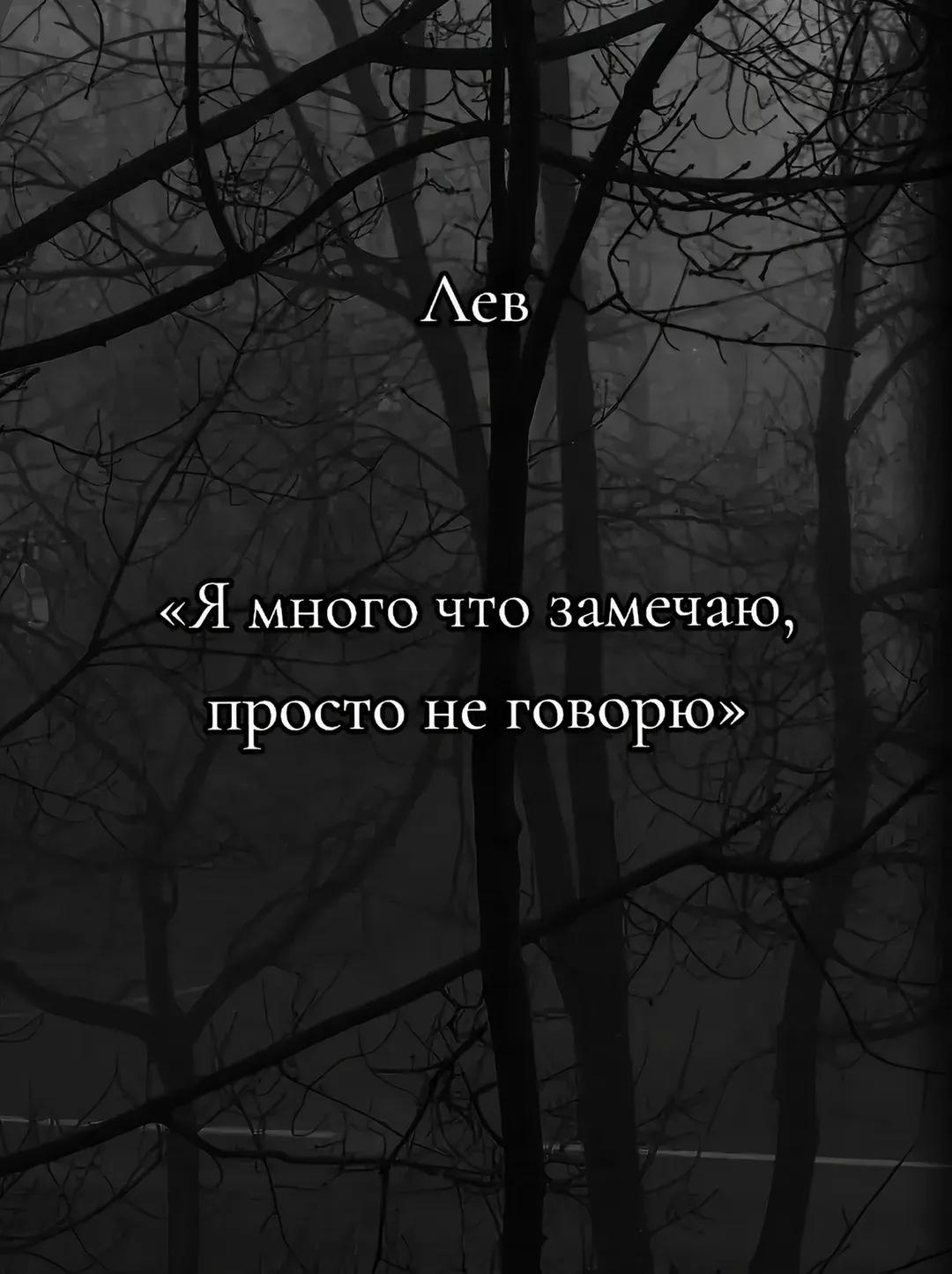 @💔💔💔