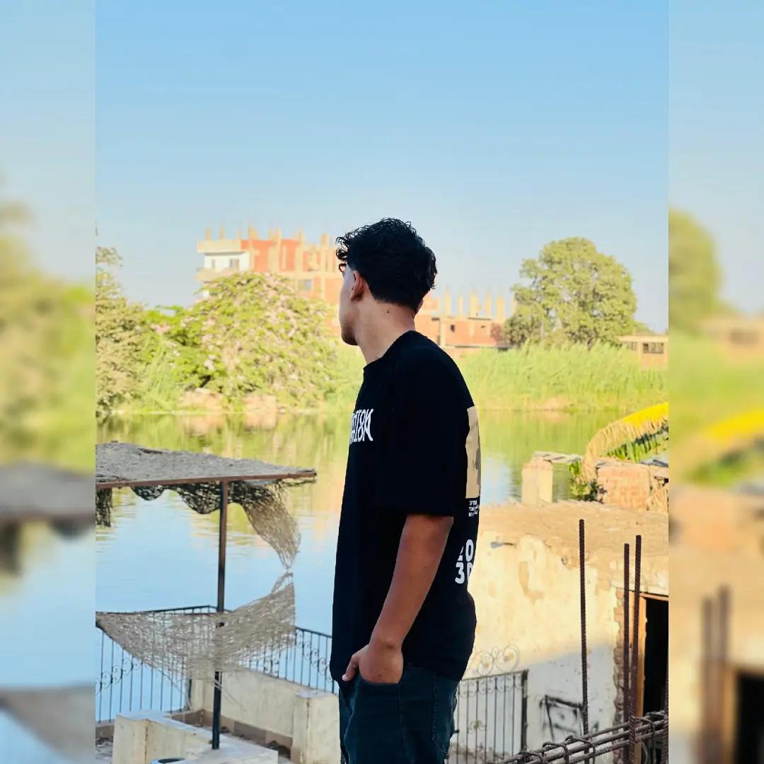 @''Bisso❤️ ✨