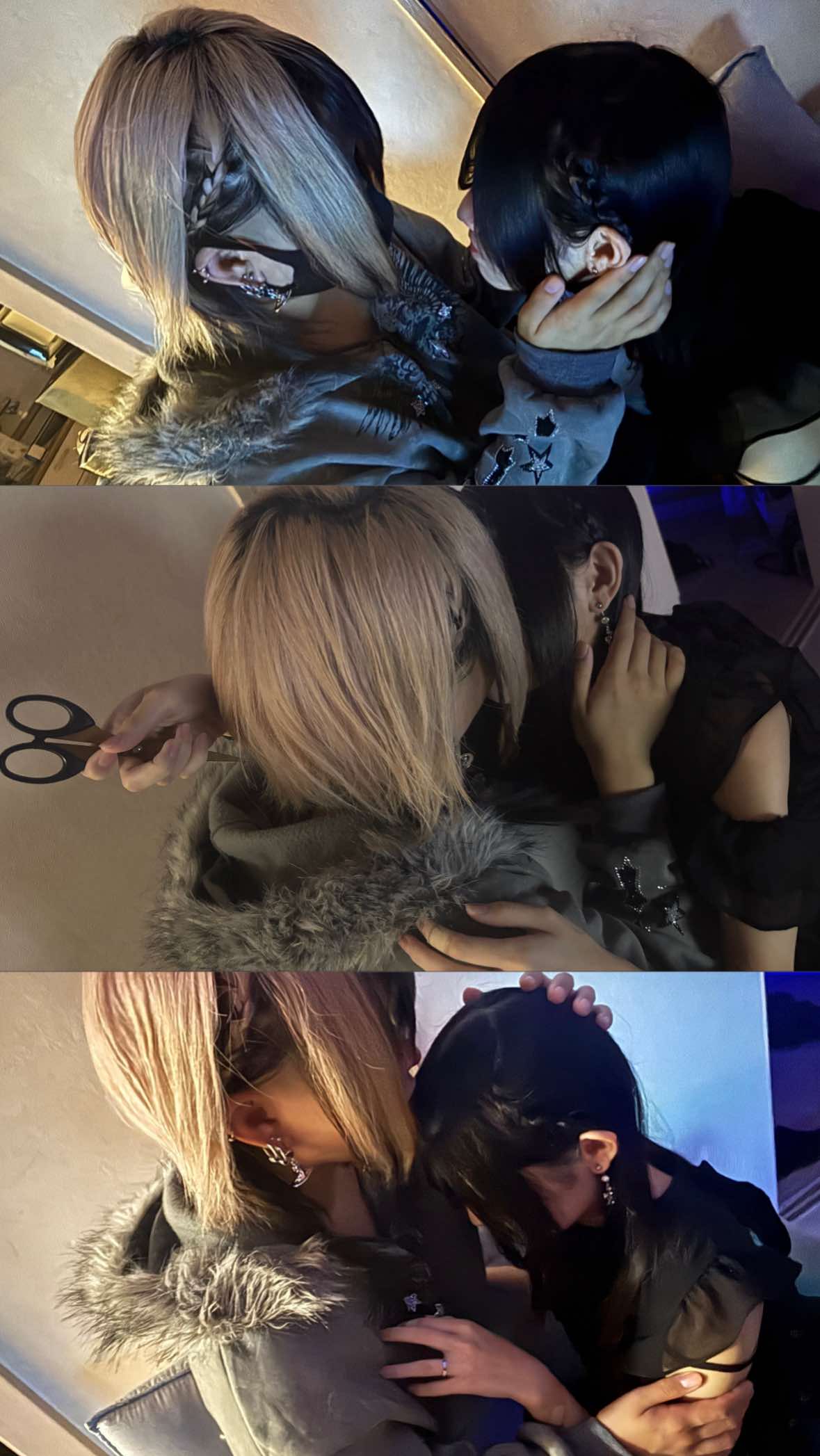 @天宮紫苑