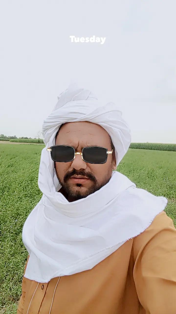 @SaddamHanif143