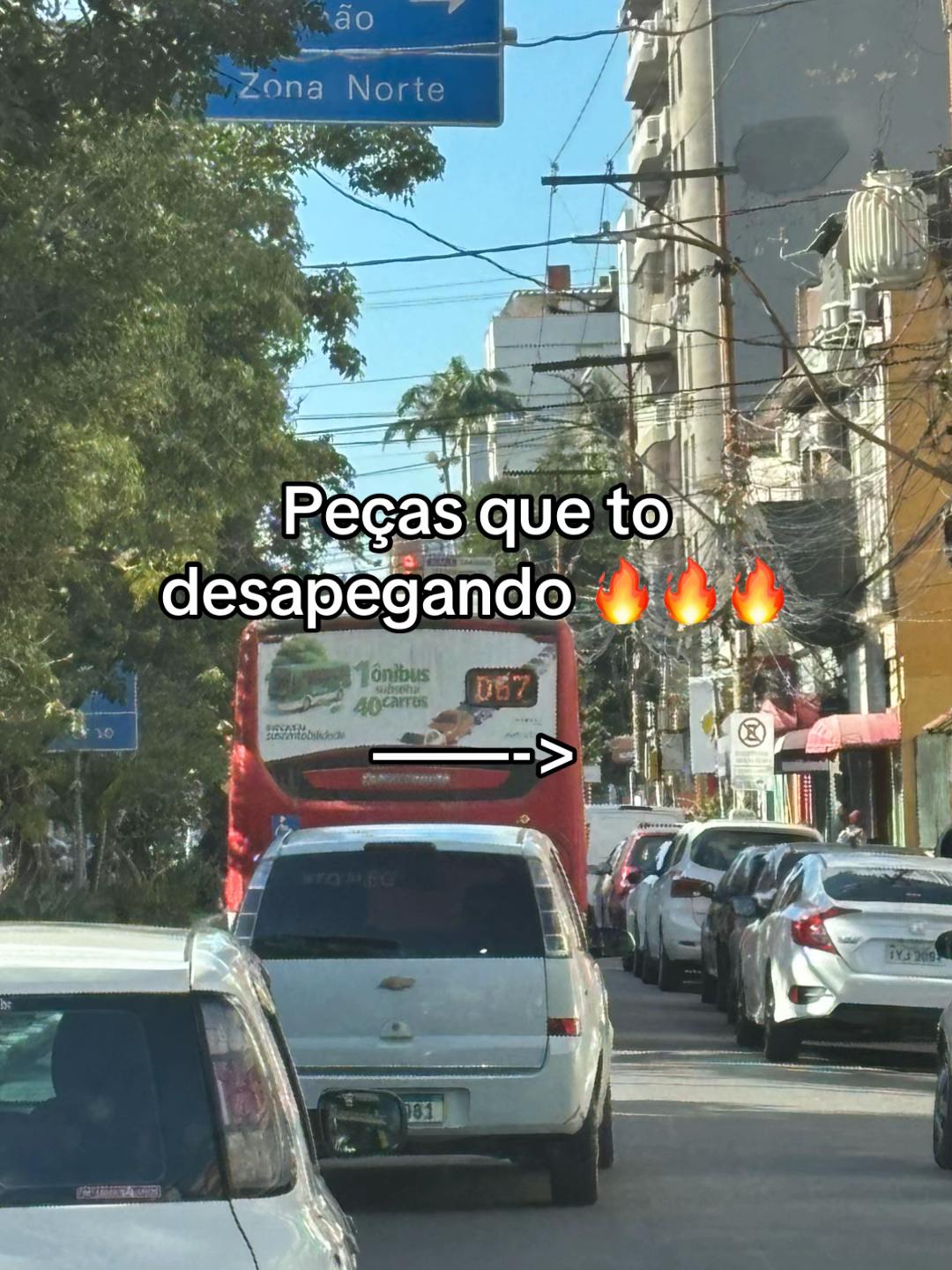 @Barbieri__
