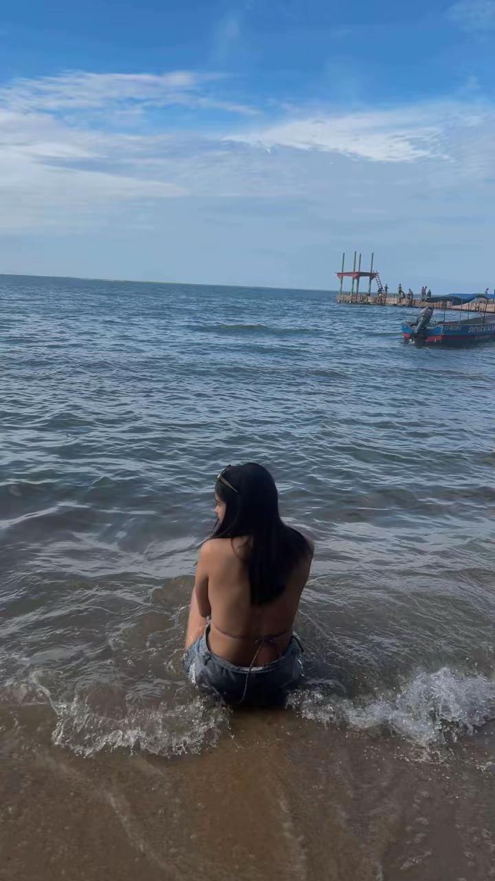 @L O R E N A