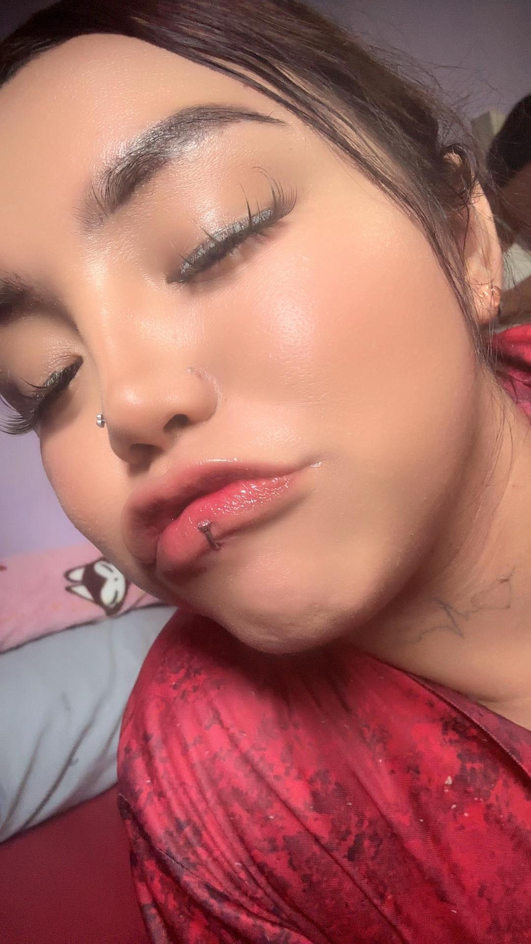 @user70469908349