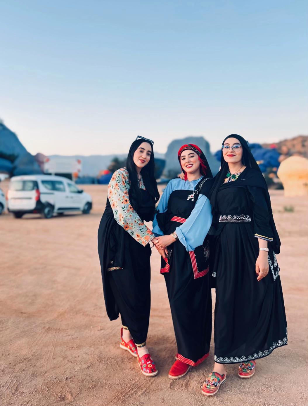 @🦦ماريا🇲🇦✨️