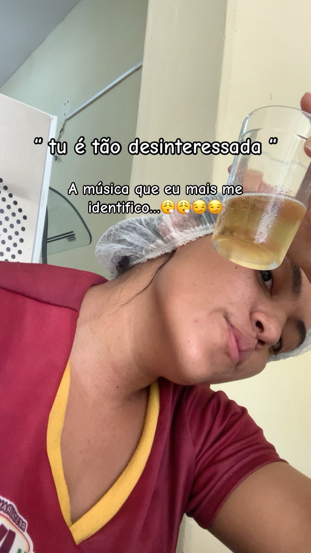 @Lara Denise