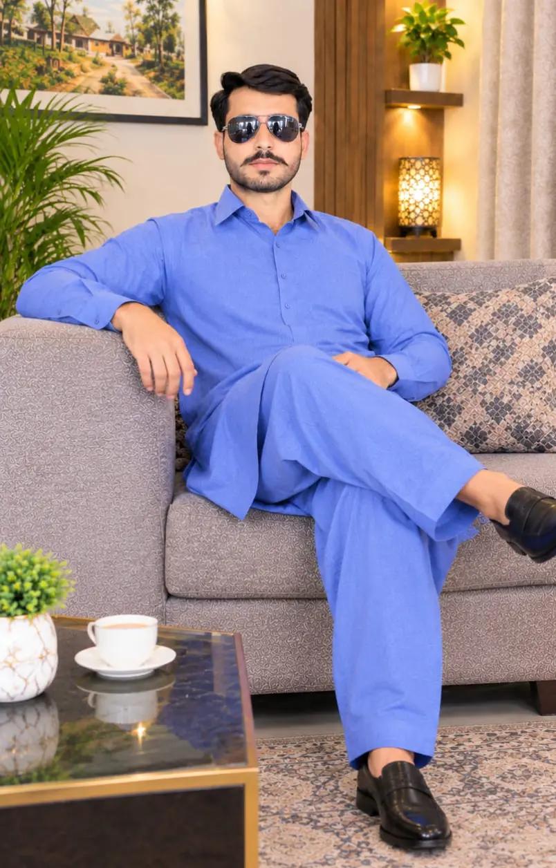 @دلشادحسین ڈھڈی