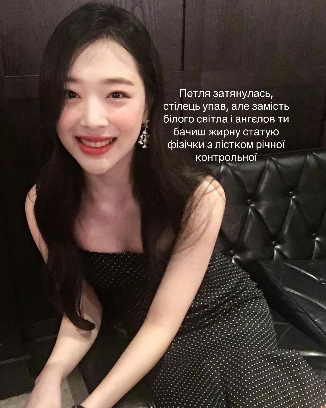 @xachi