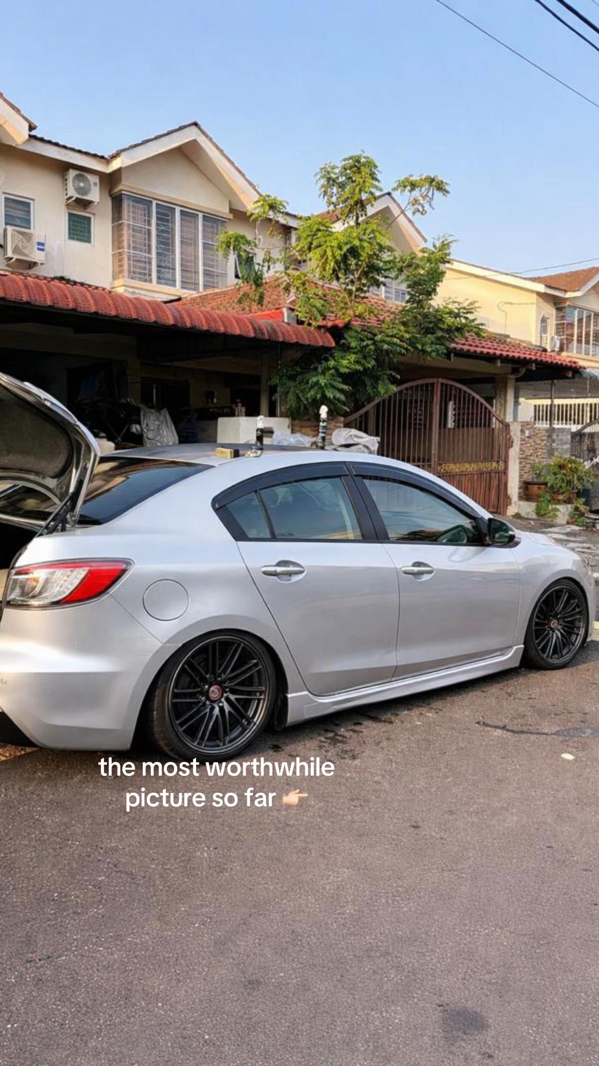@kaiqash