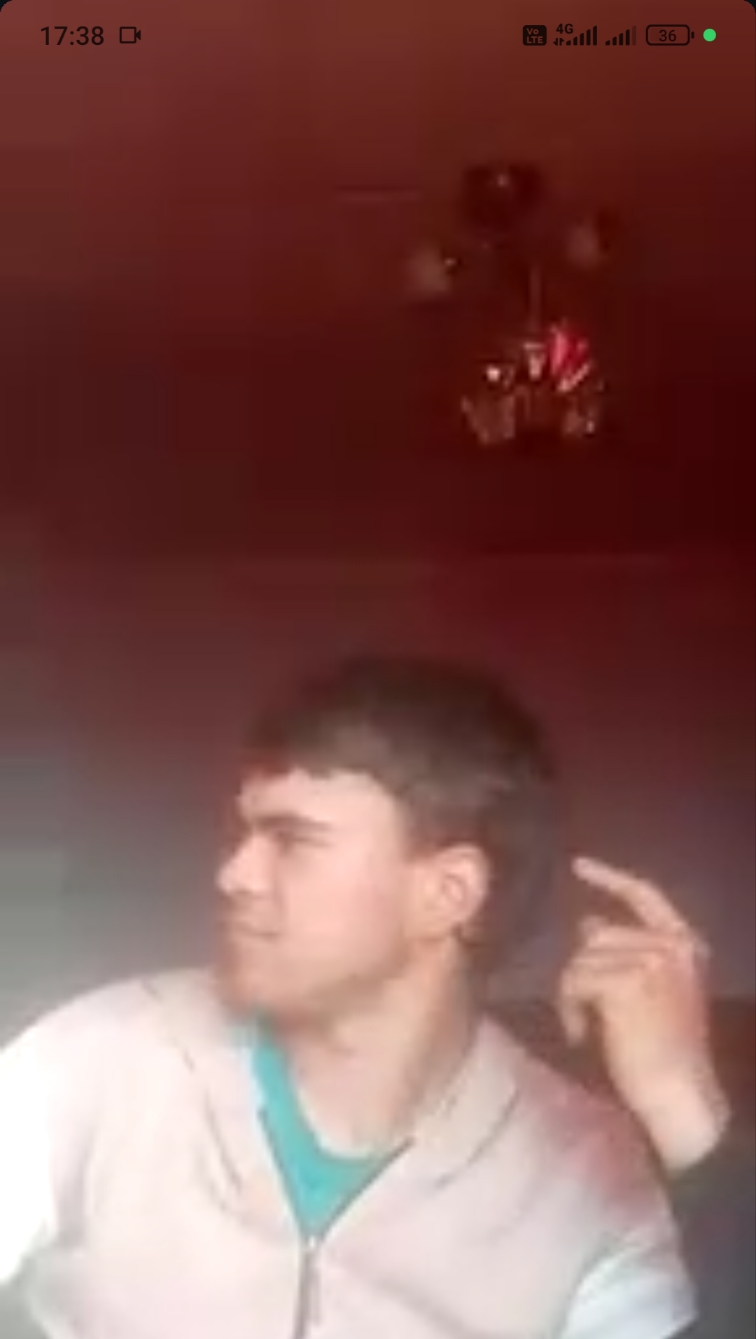 @Ирина