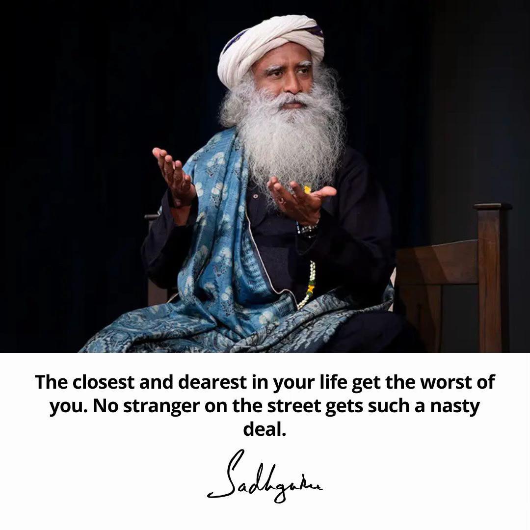 @Spirituality.Love.SG