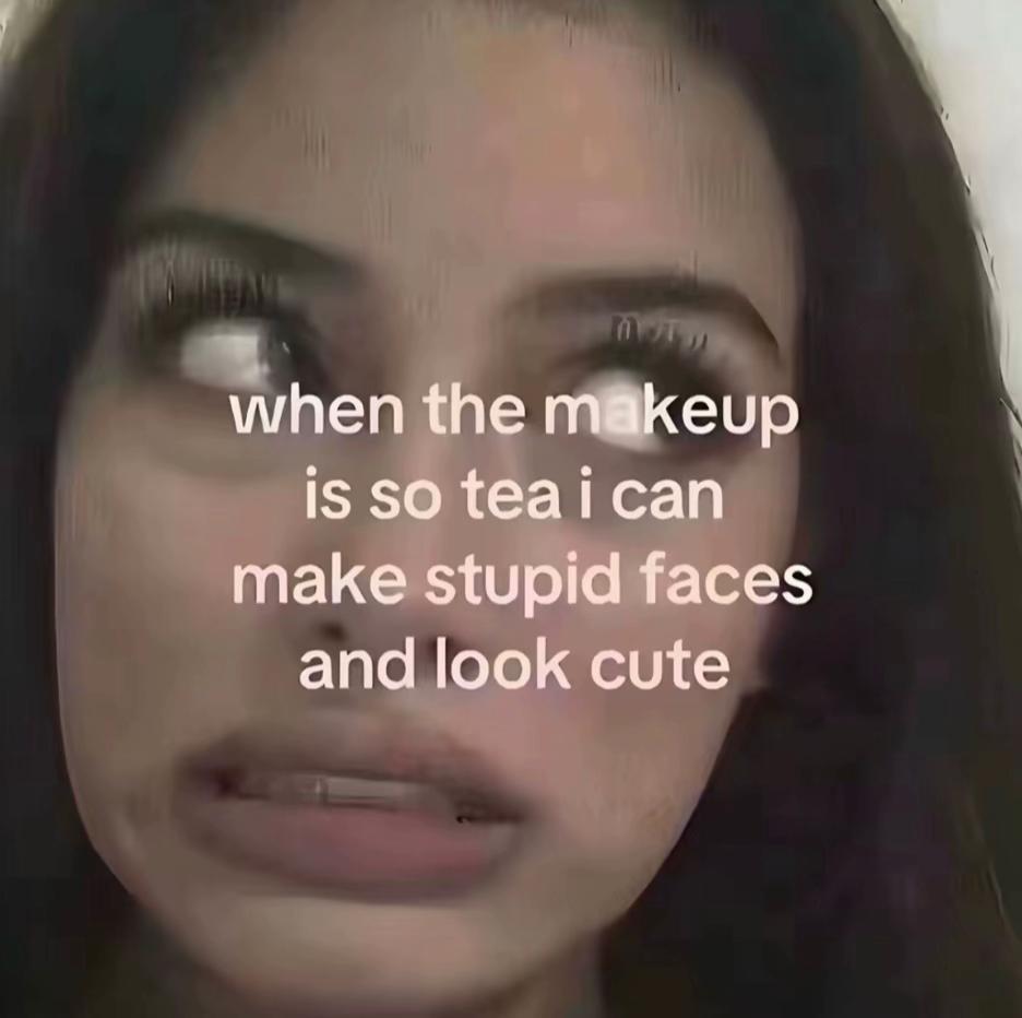 @arkos