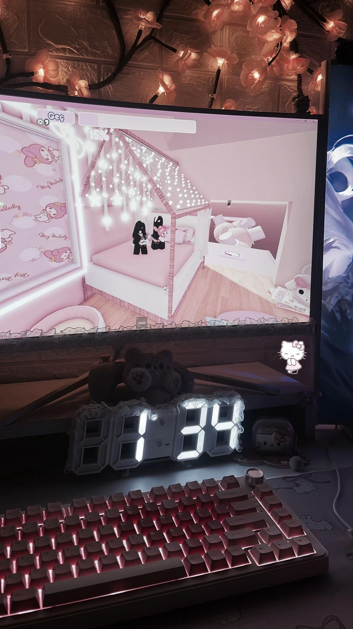 @୨ৎ𝒎𝒂𝒓𝒄𝒆𝒍𝒊𝒏𝒆