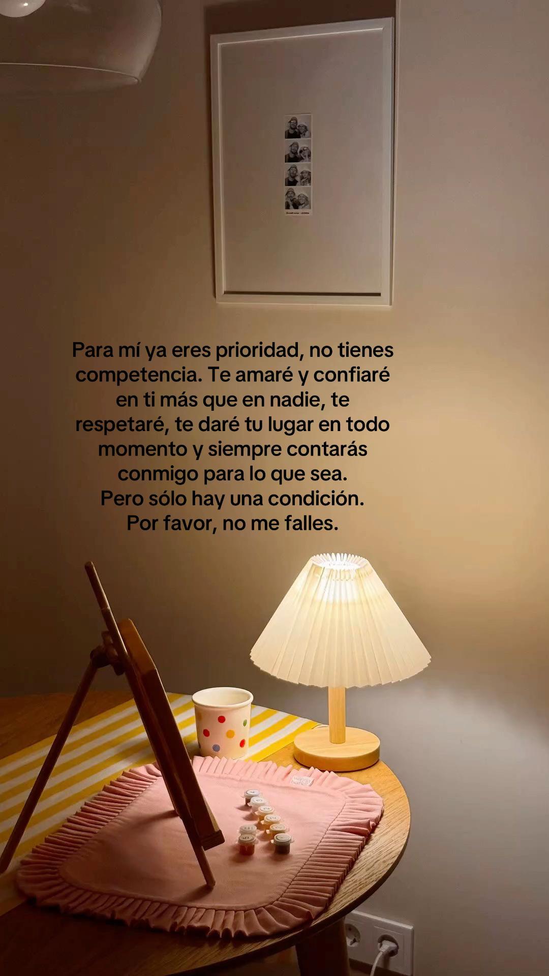 @•ELI•