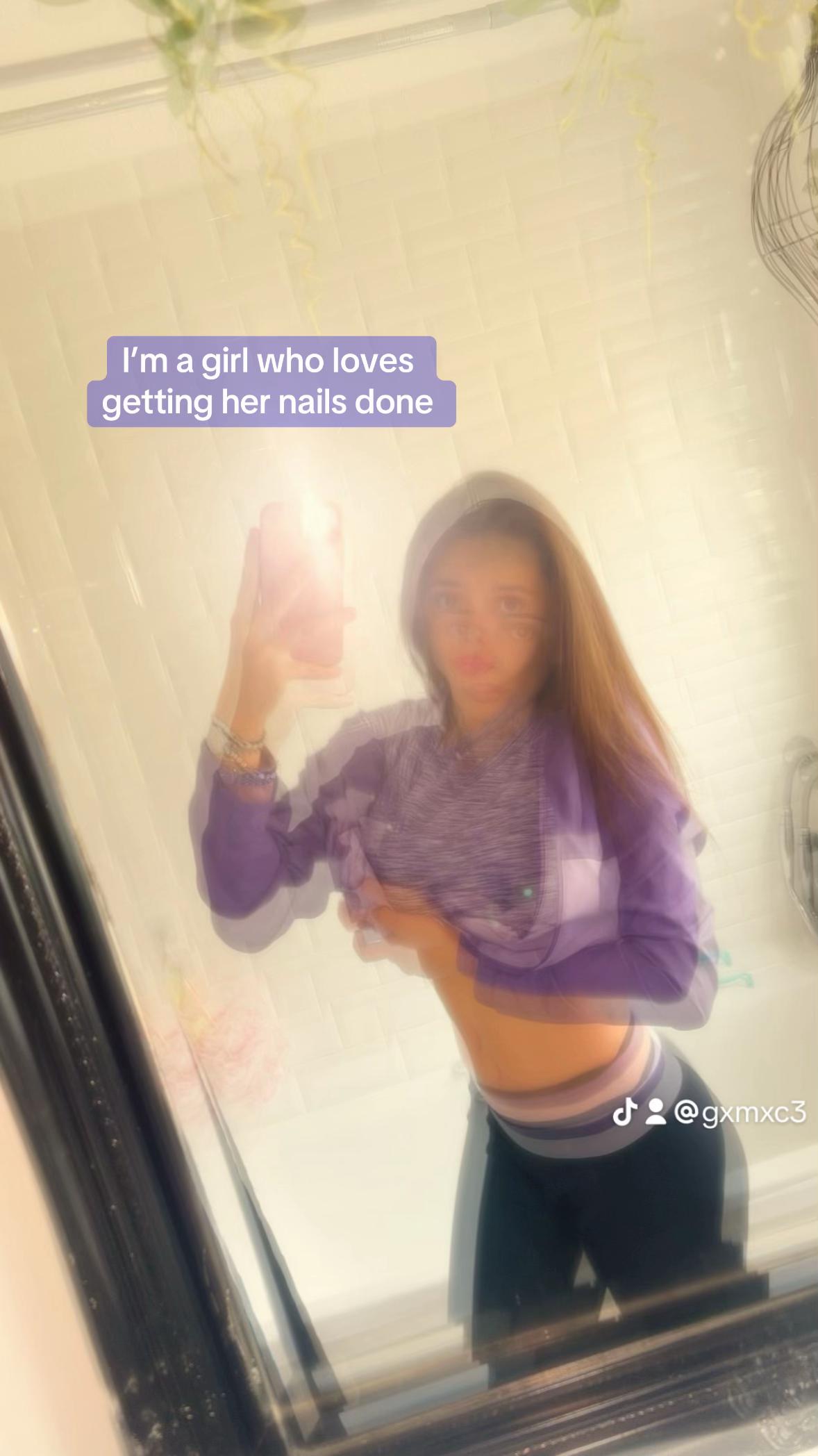 @gentspam💕