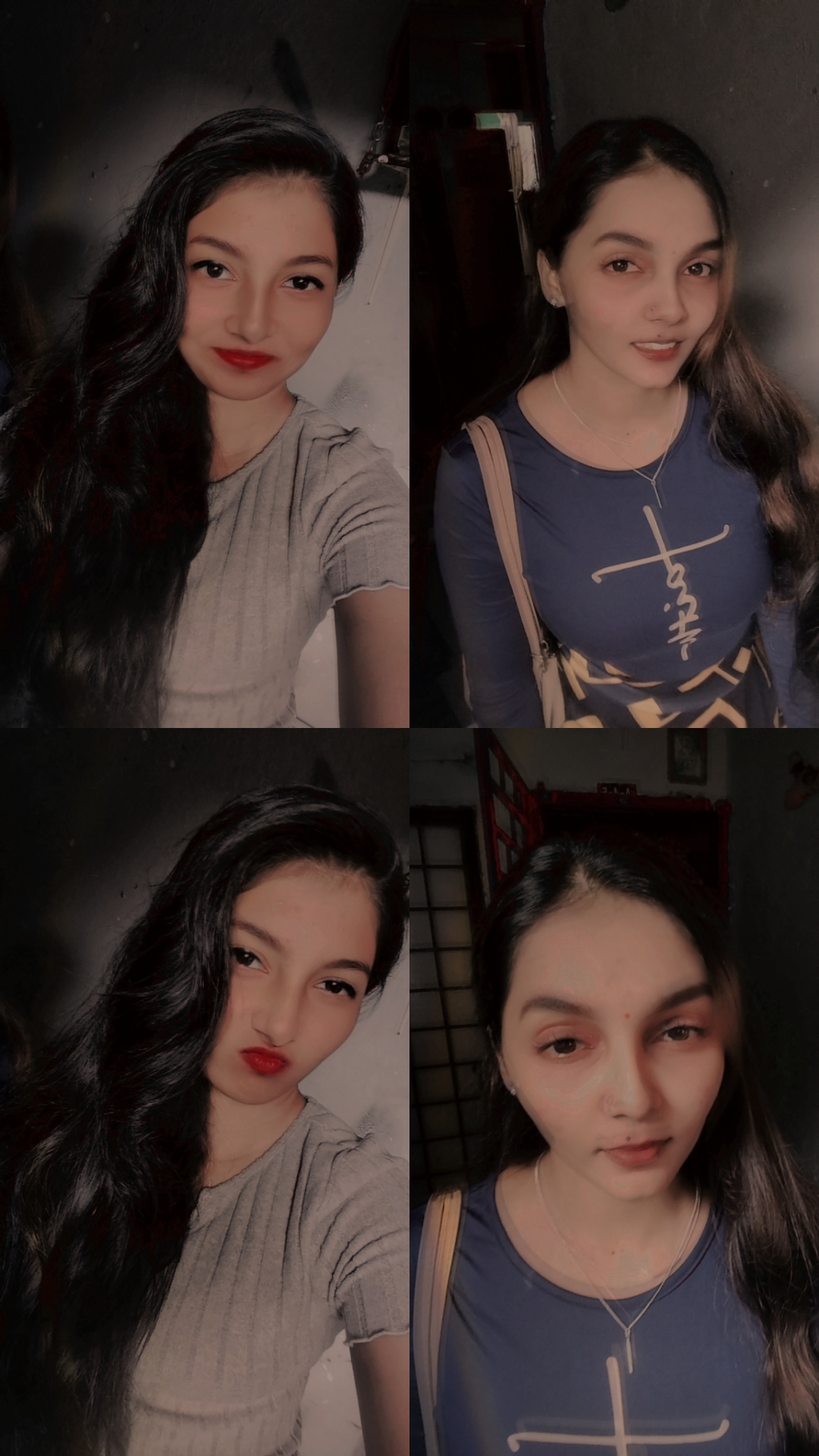 @💋Pavi💚shasi2215💋