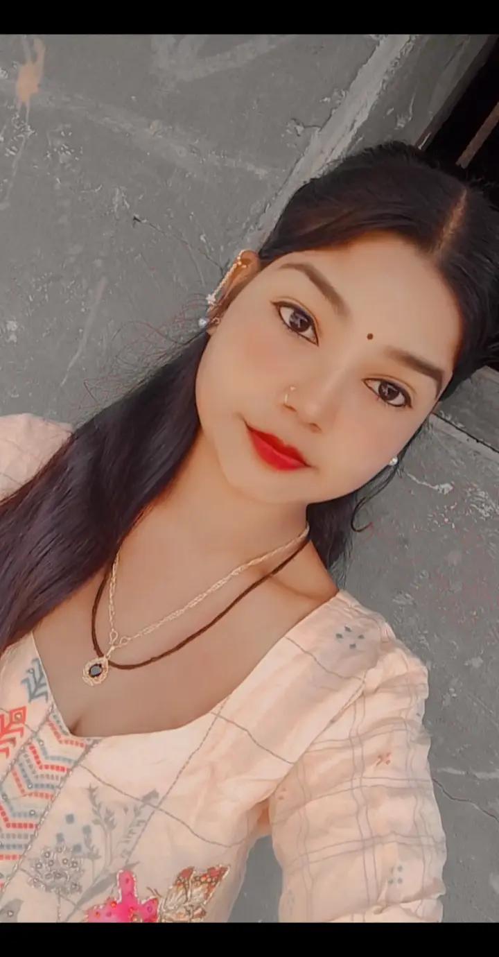 @attitude.      queen 👑👑👑👑