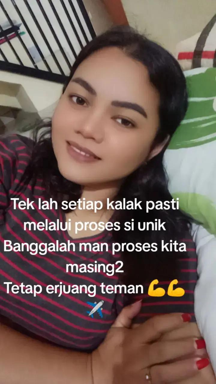 @@windaribuna