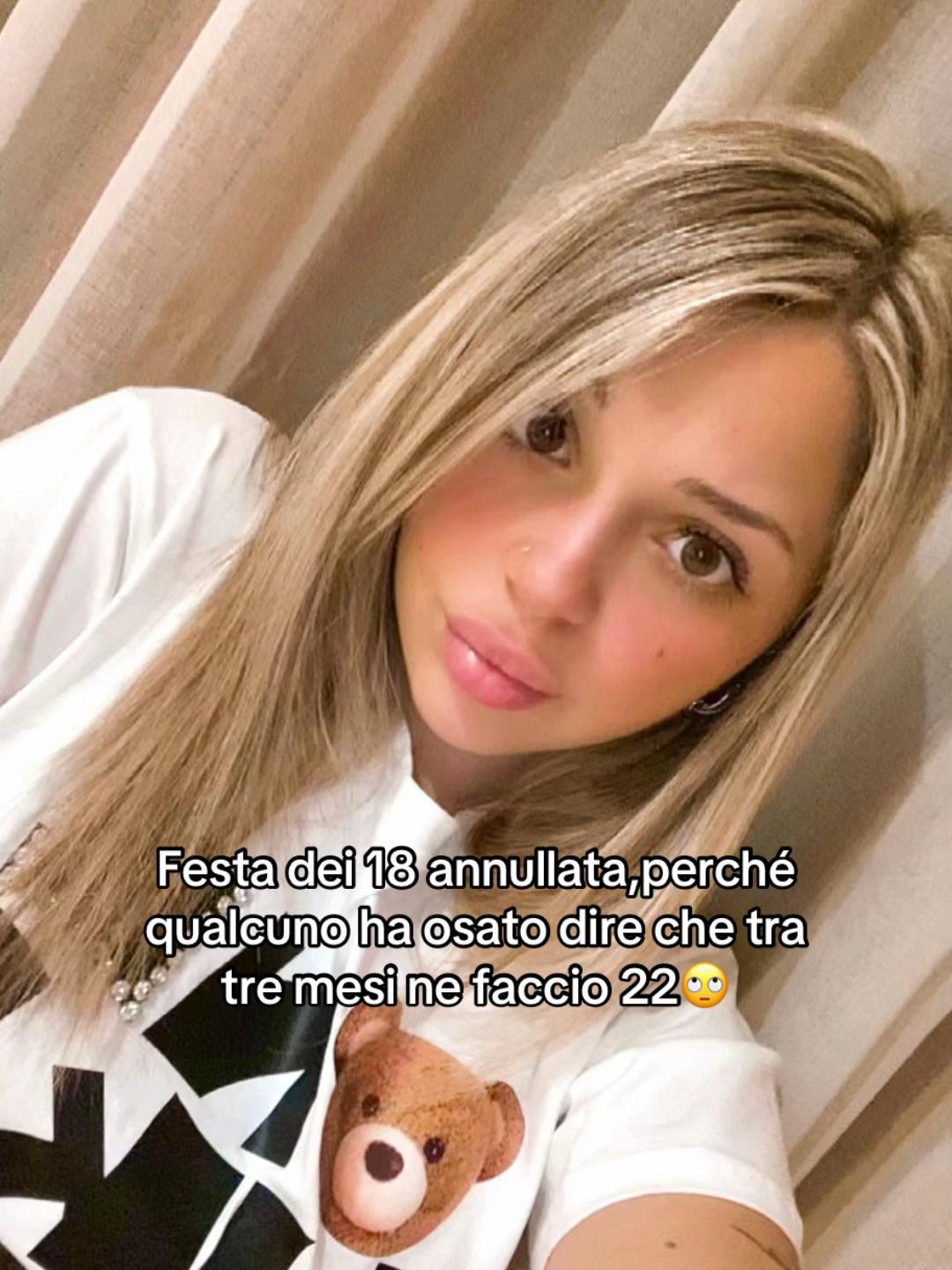 @Alyssa