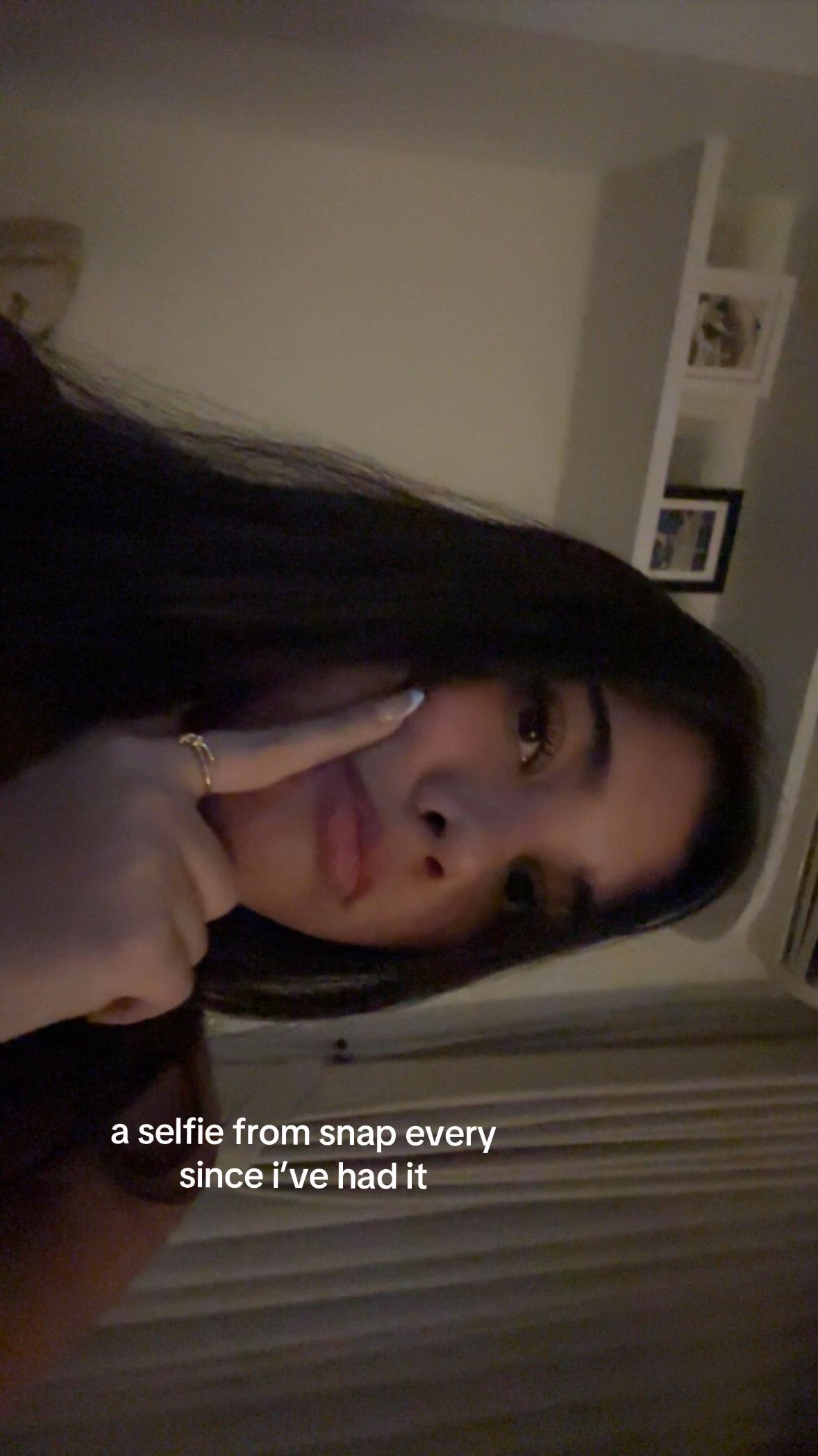 @clauudiaaa