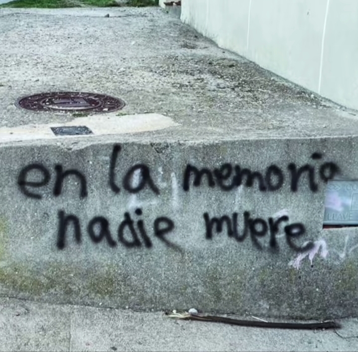 @Querubín