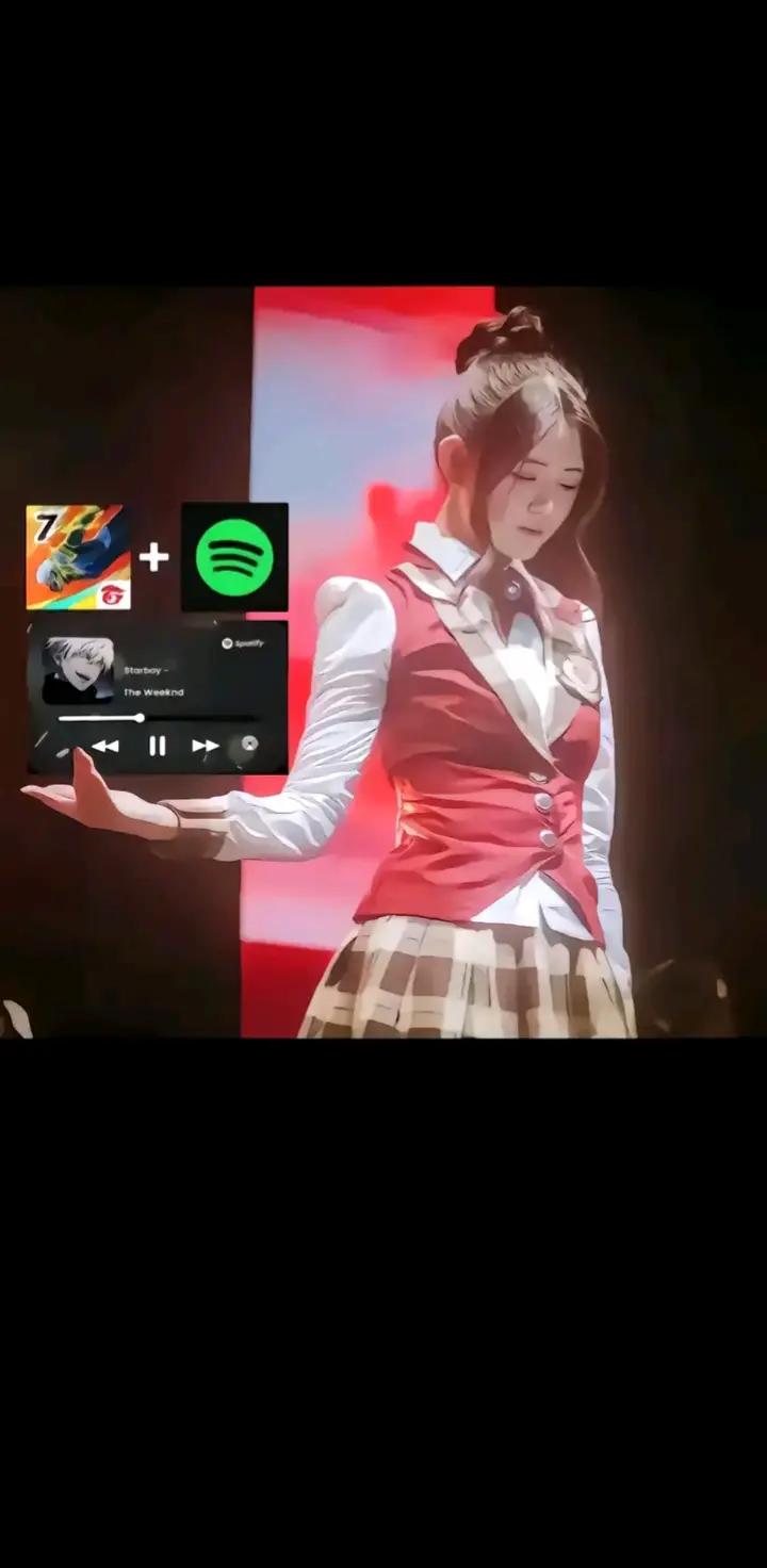 @Rendipunyasalwa🫂