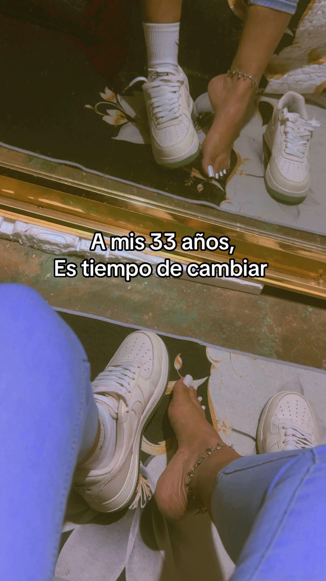 @De León