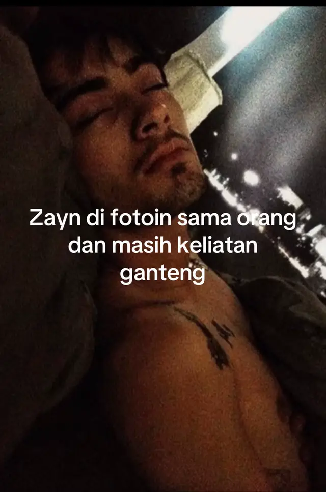 @kunci²