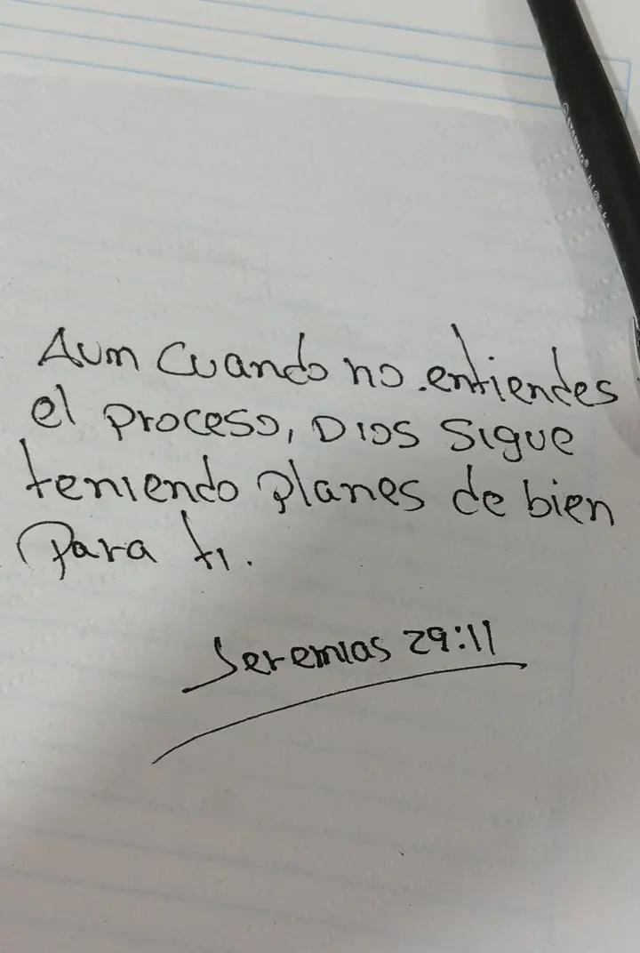 @SANTA BIBLIA