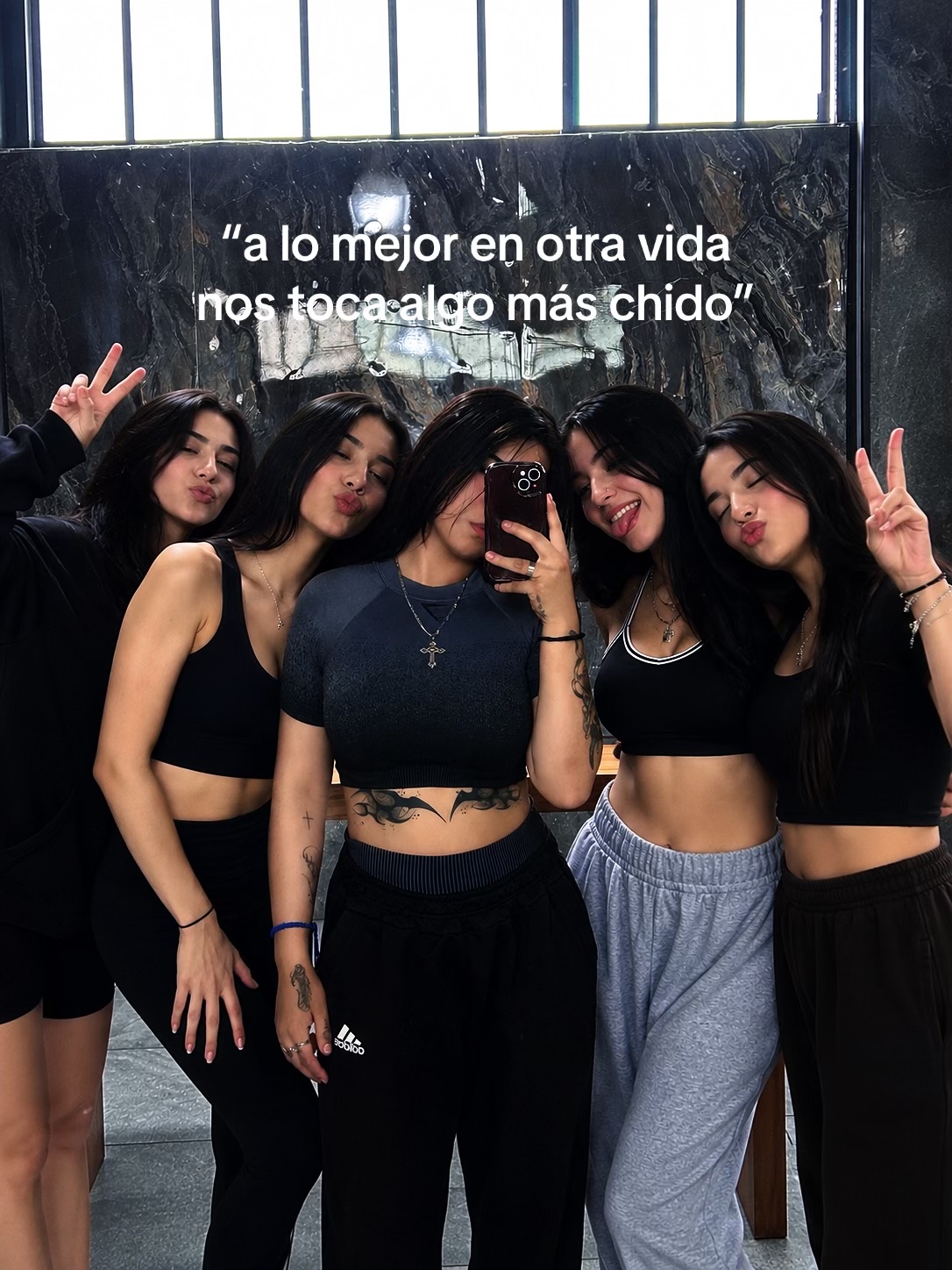 @Sopita