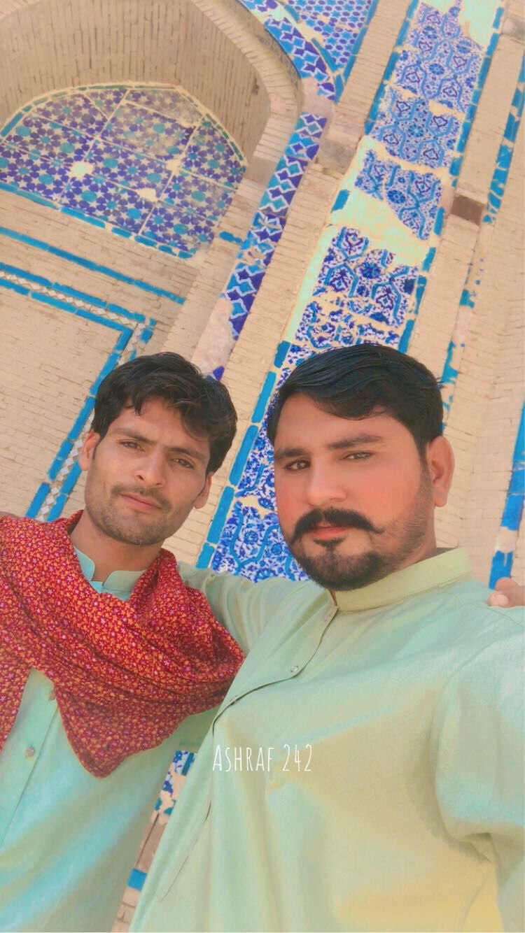 @Qamar Sajjad 263